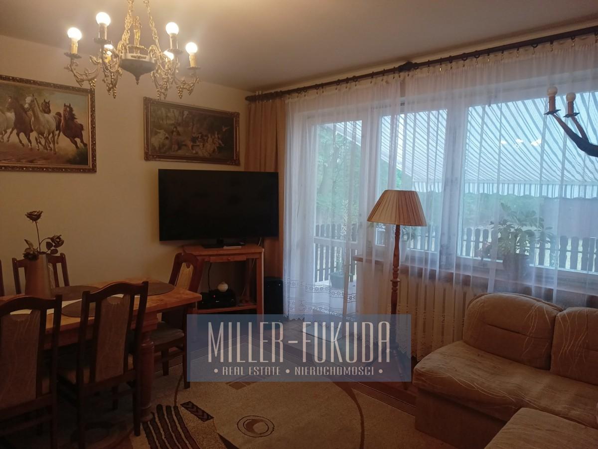 House in Warszawa - Photo 3