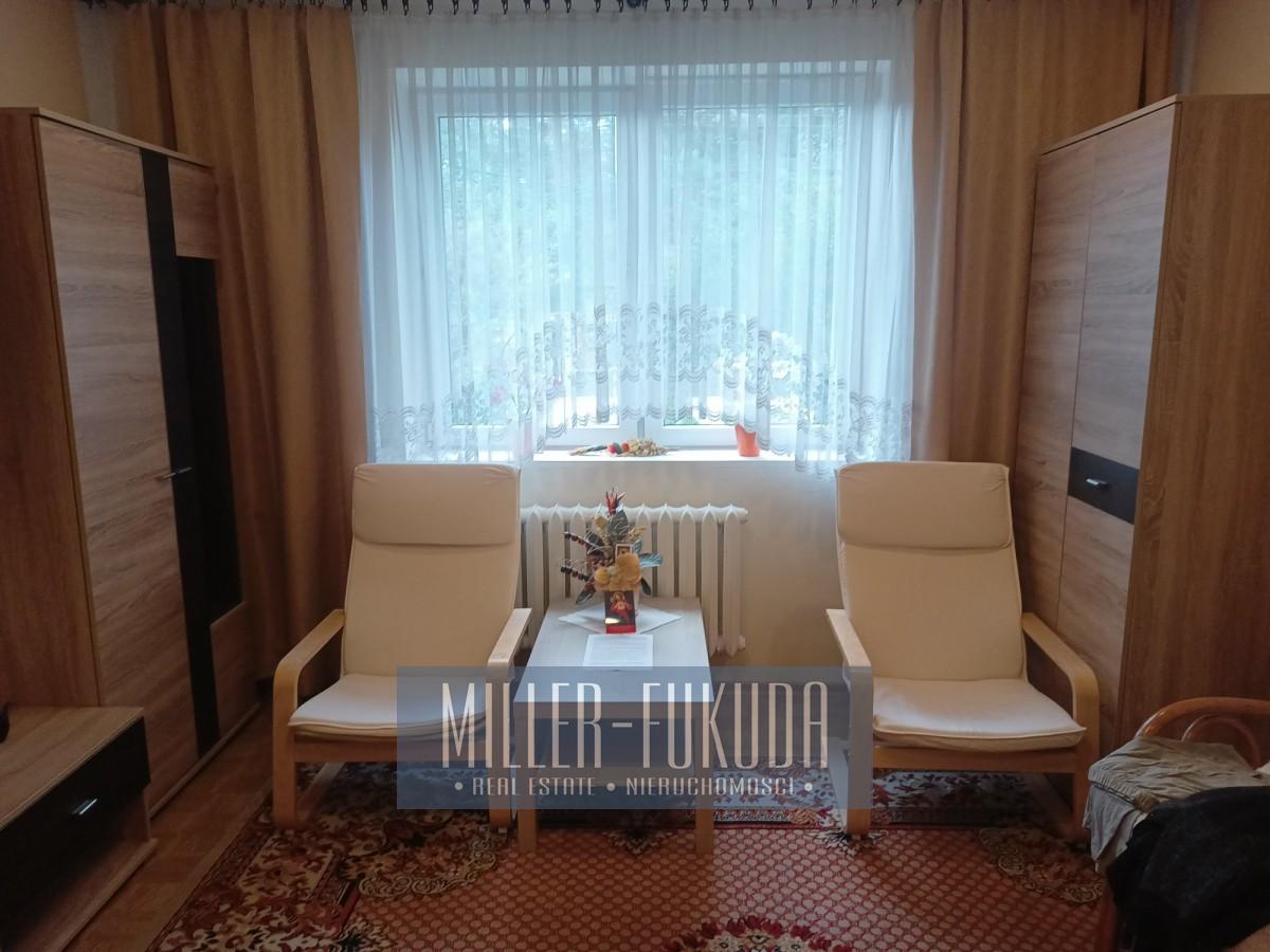 House in Warszawa - Photo 4