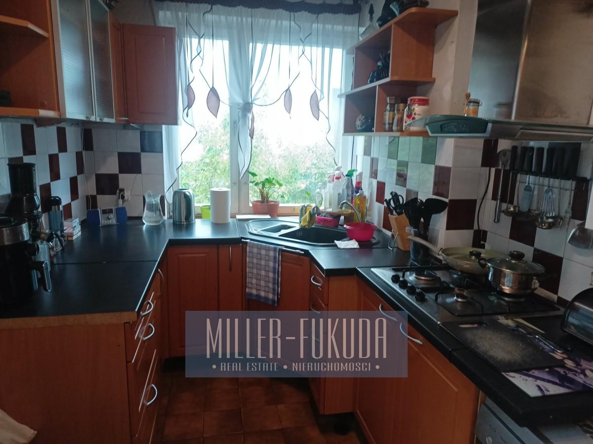 House in Warszawa - Photo 5