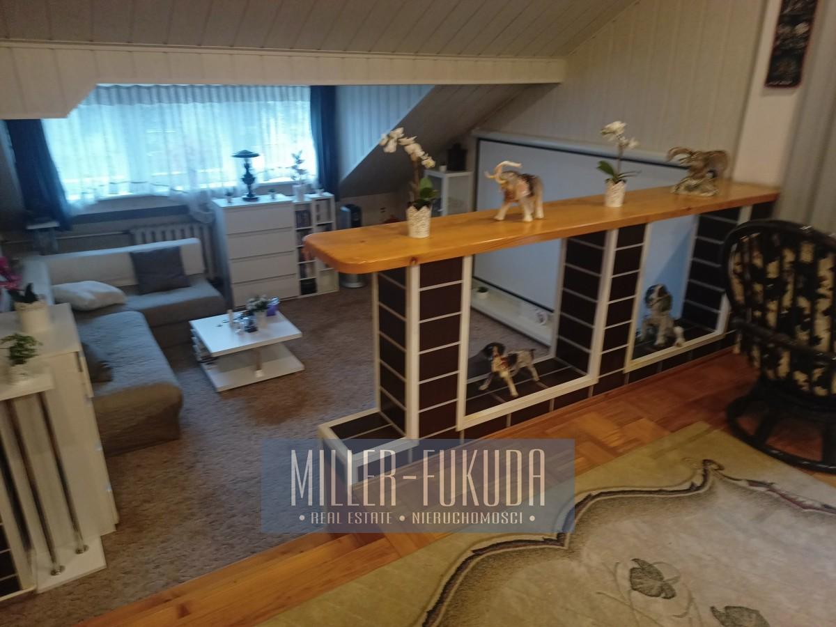 House in Warszawa - Photo 6