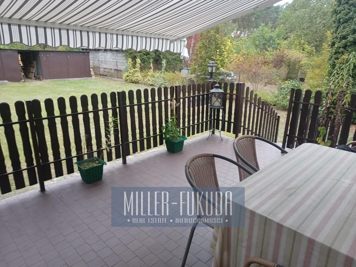 House in Warszawa - Photo 7