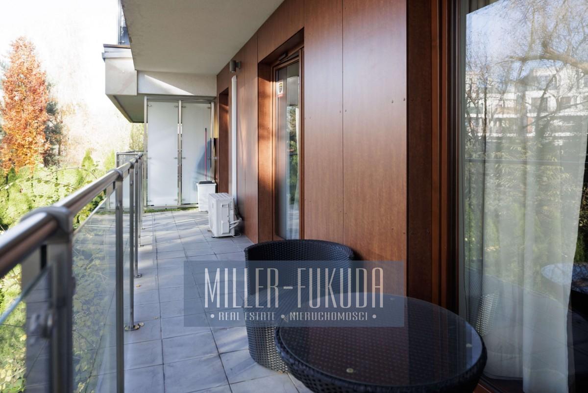 Apartment in Warszawa - Photo 12