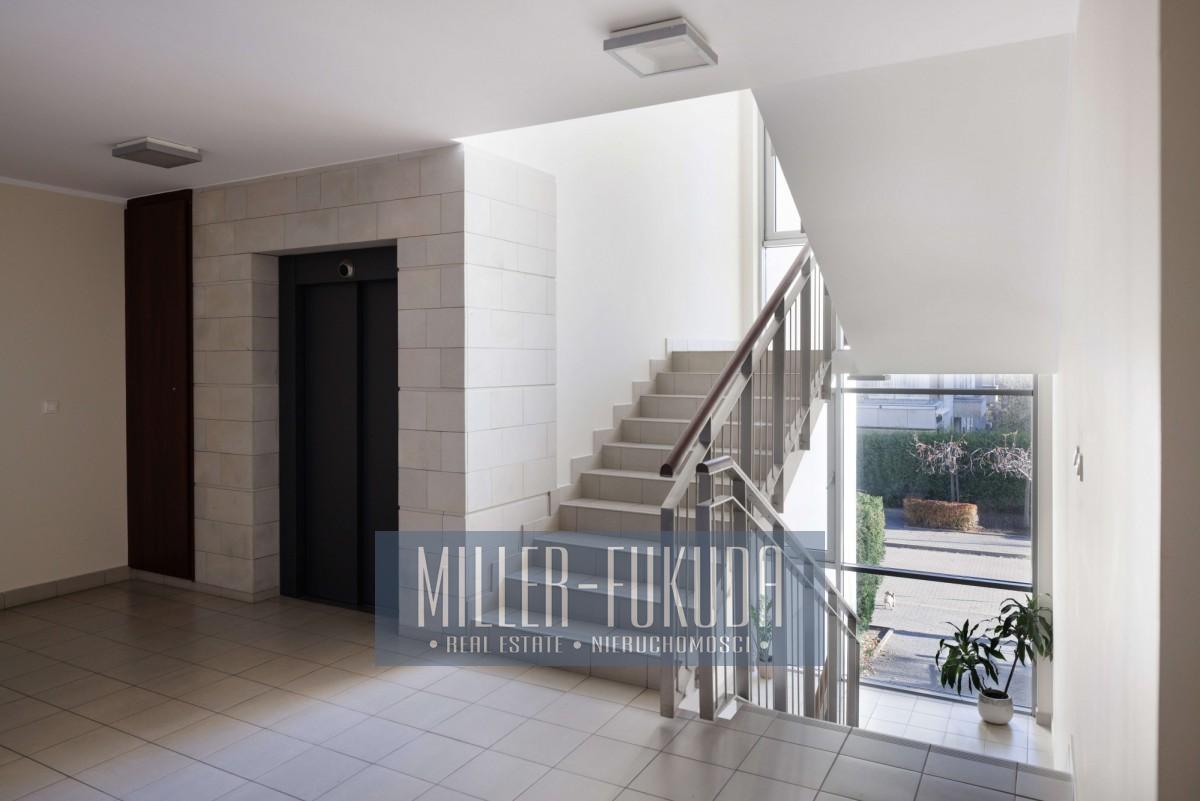 Apartment in Warszawa - Photo 15