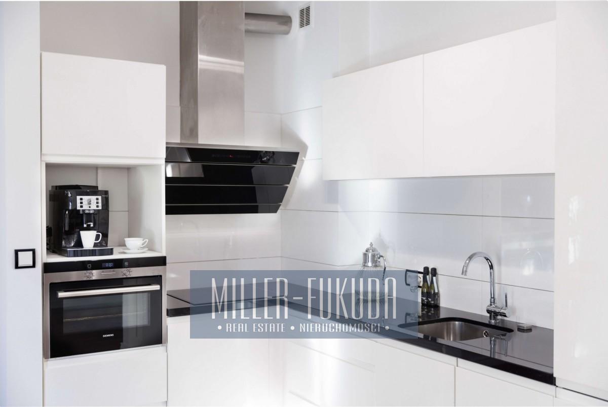 Apartment in Warszawa - Photo 4