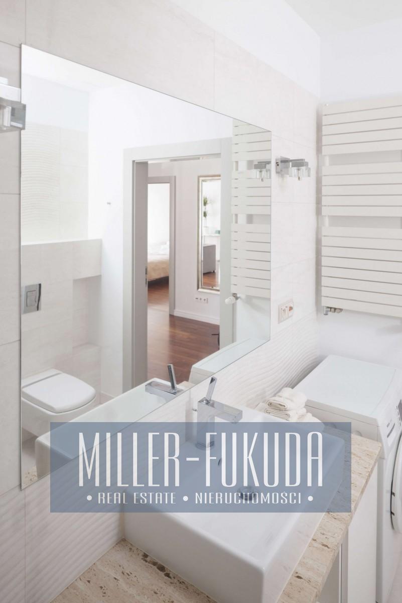 Apartment in Warszawa - Photo 5