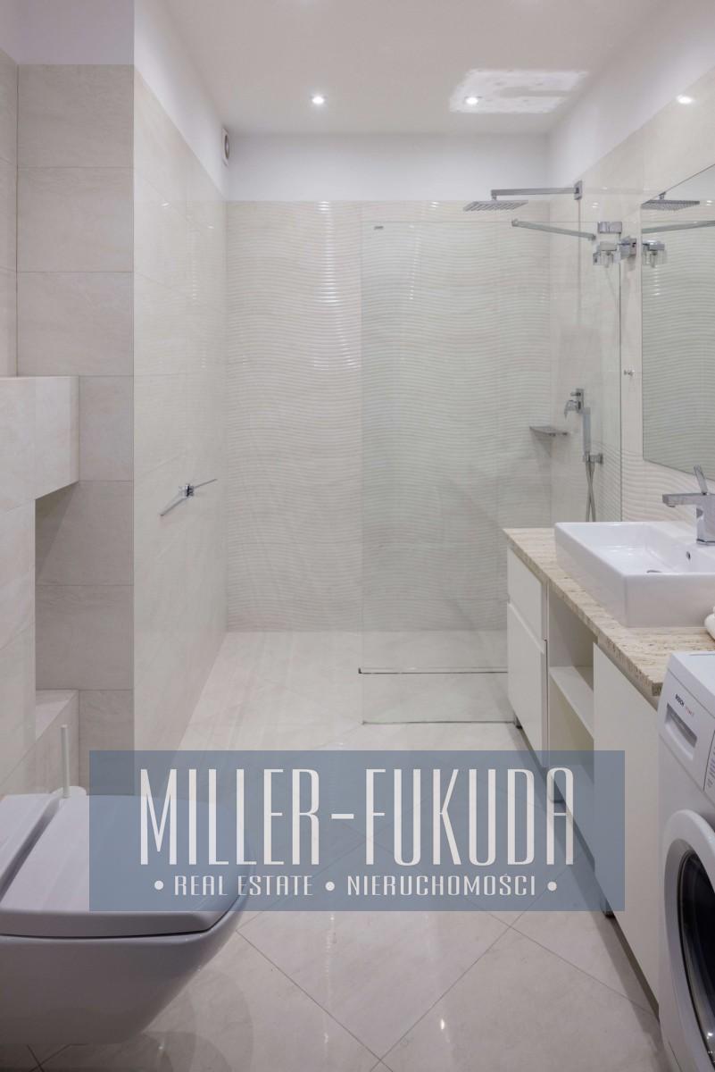 Apartment in Warszawa - Photo 7
