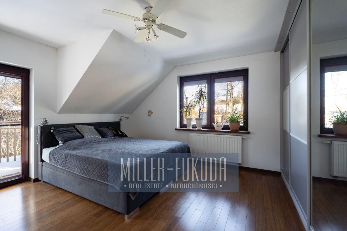 House in Warszawa - Photo 12