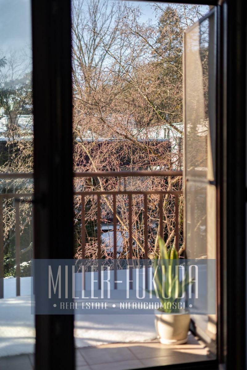 House in Warszawa - Photo 13