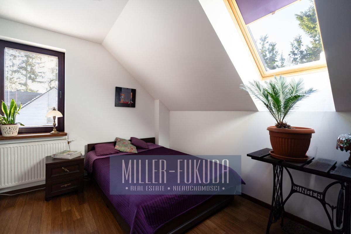 House in Warszawa - Photo 14