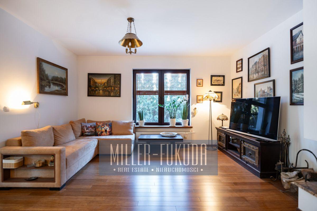 House in Warszawa - Photo 3