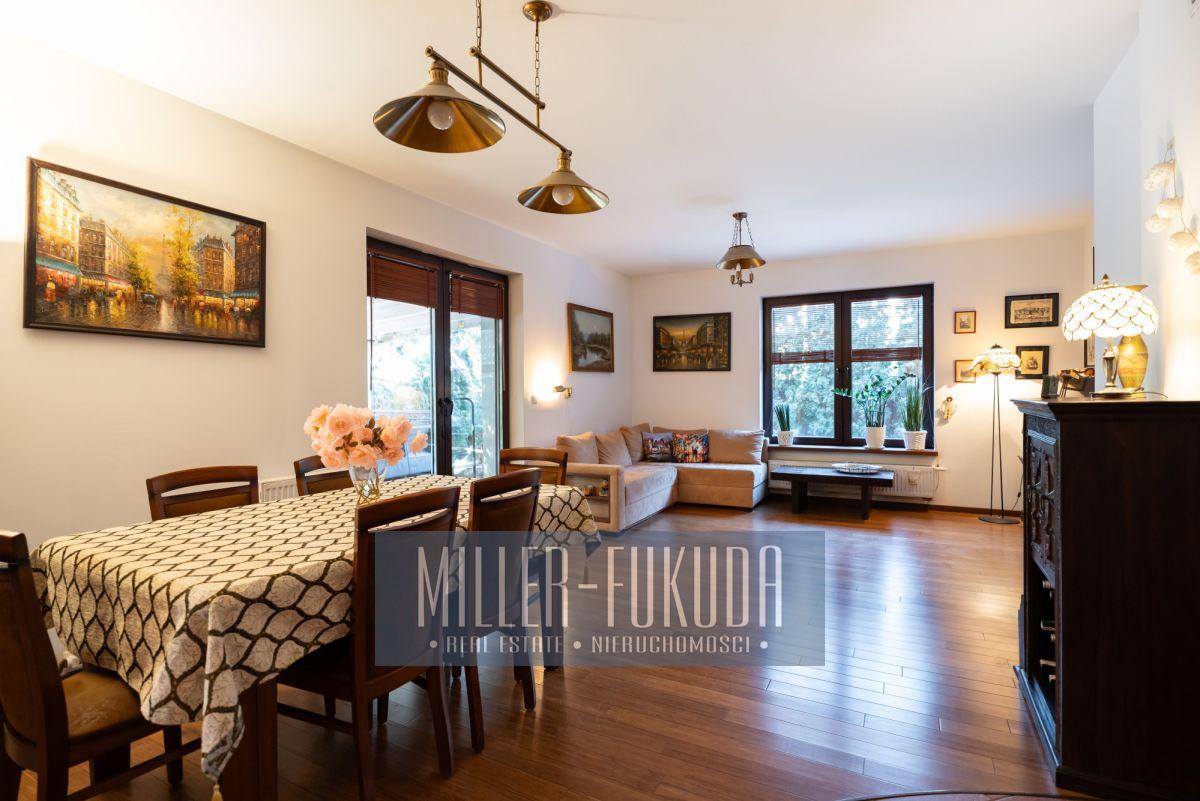House in Warszawa - Photo 4