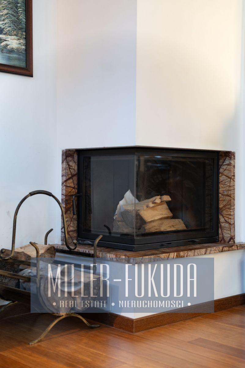 House in Warszawa - Photo 6