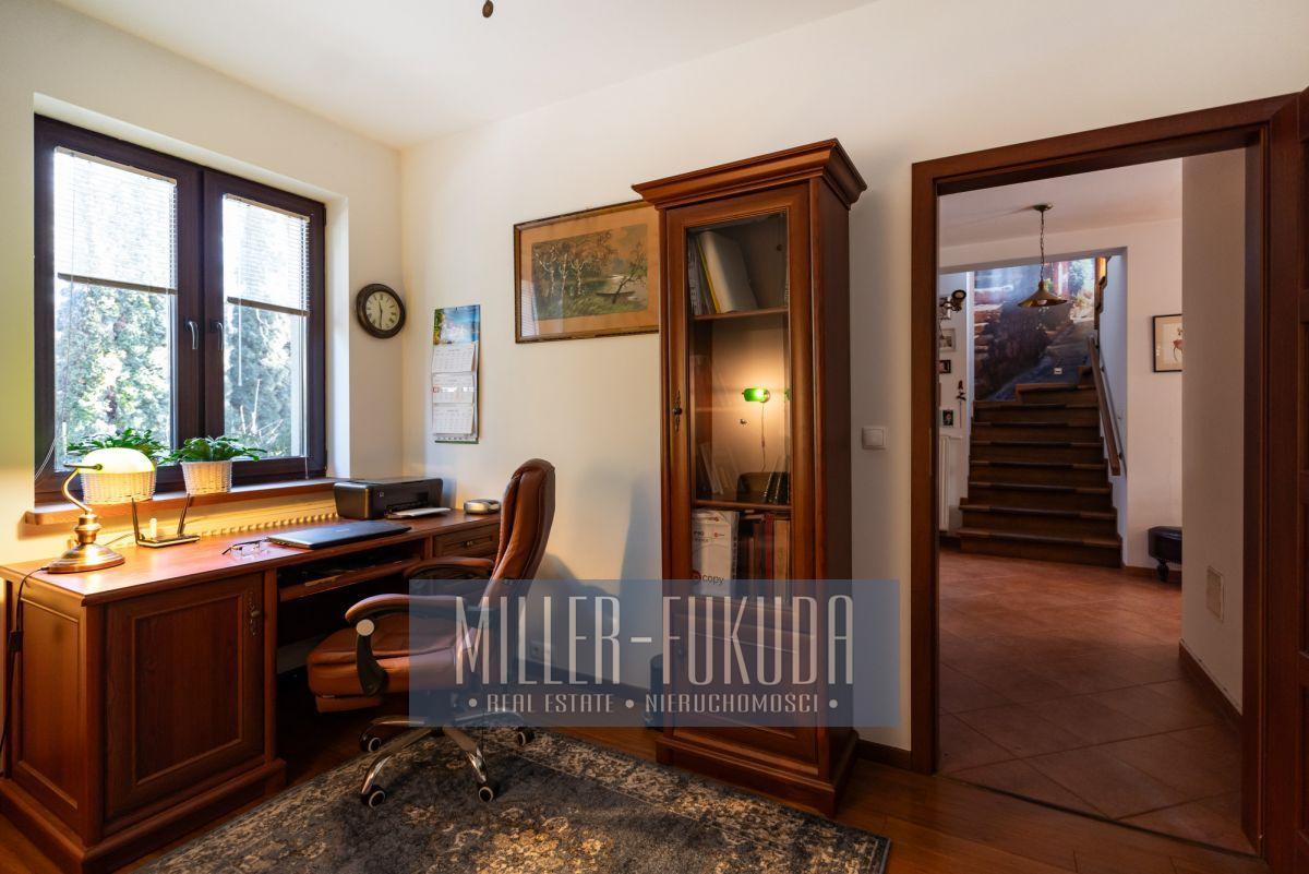 House in Warszawa - Photo 9