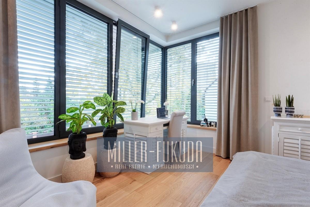 House in Warszawa - Photo 14
