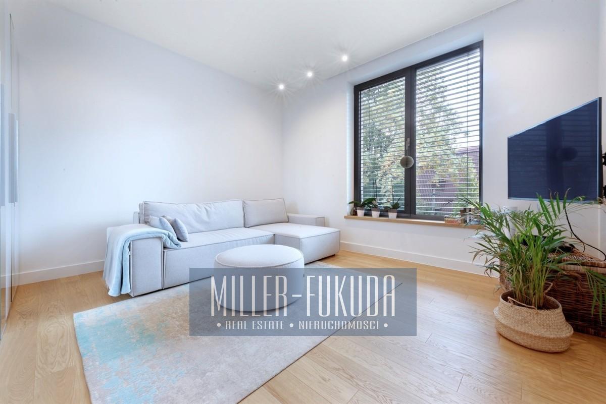 House in Warszawa - Photo 15