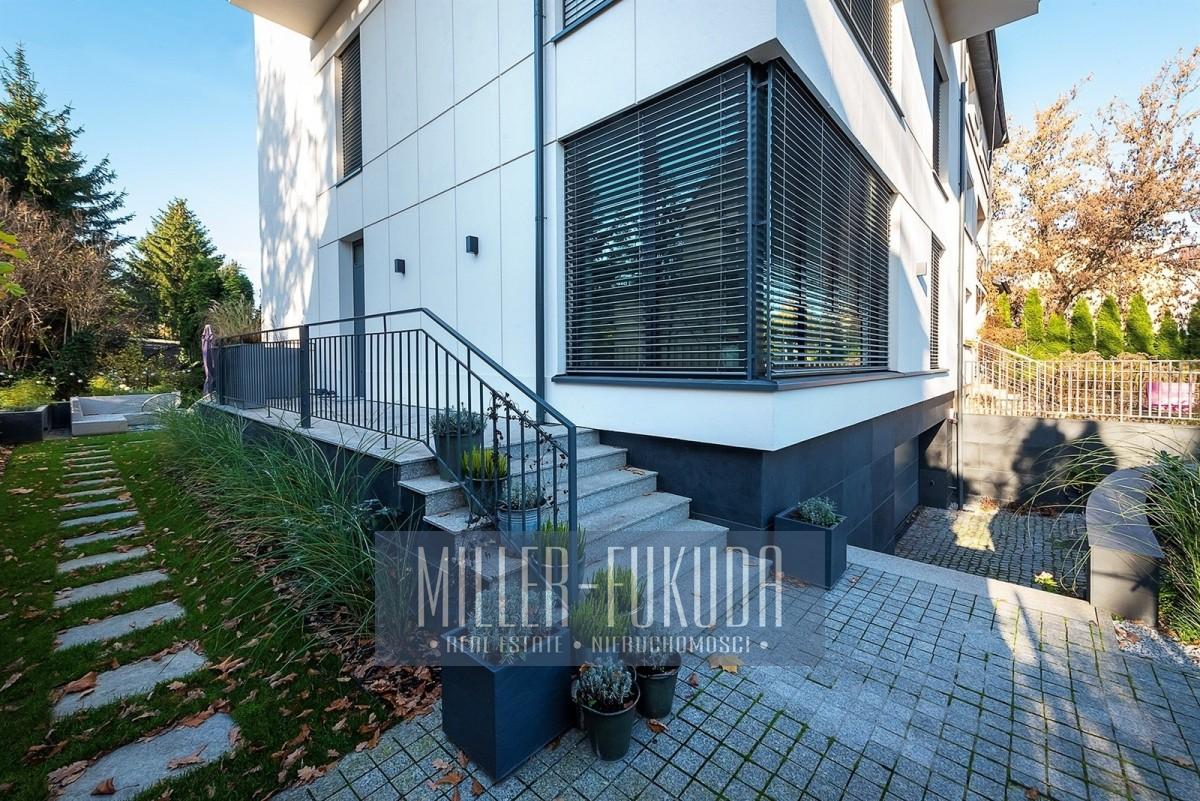 House in Warszawa - Photo 19