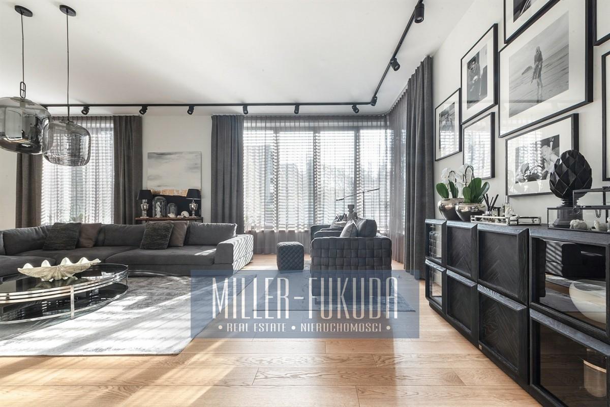 House in Warszawa - Photo 4