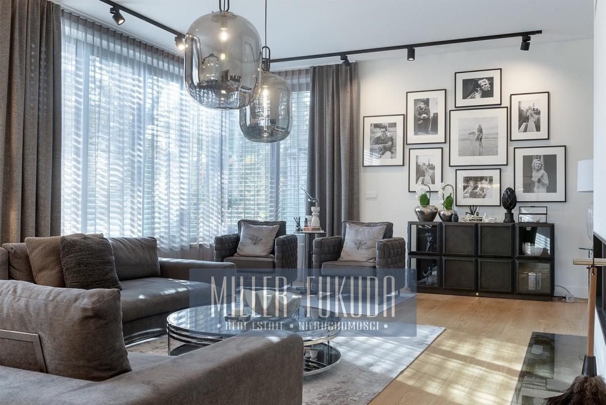 House in Warszawa - Photo 5