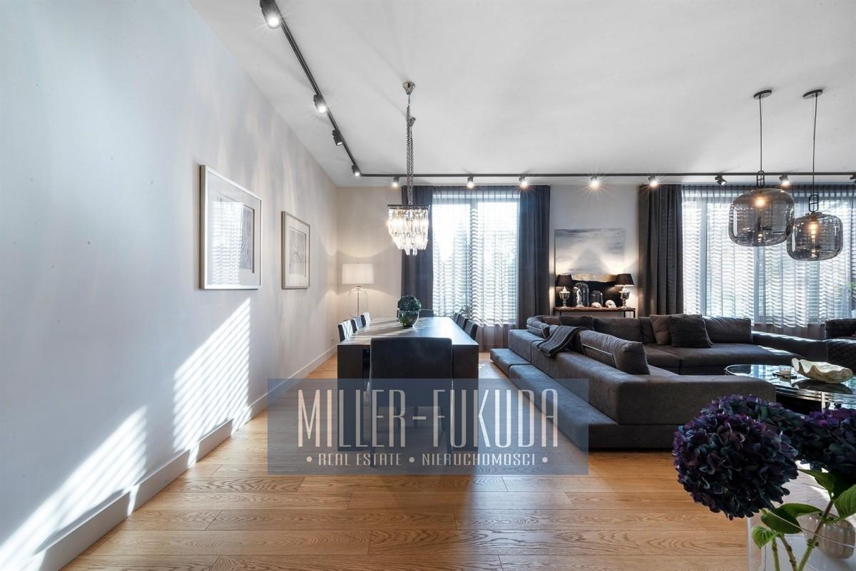 House in Warszawa - Photo 8