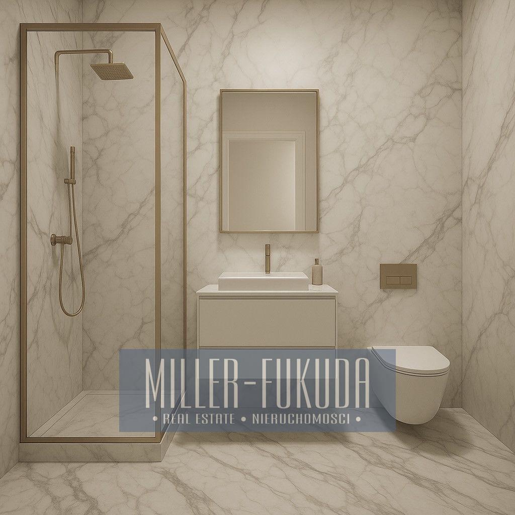 Apartment in Warszawa - Photo 4