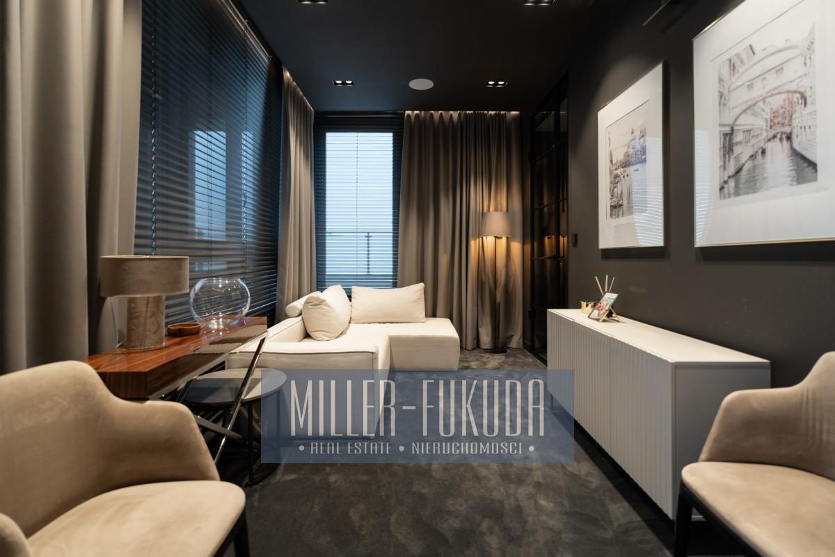 Apartment in Warszawa - Photo 10