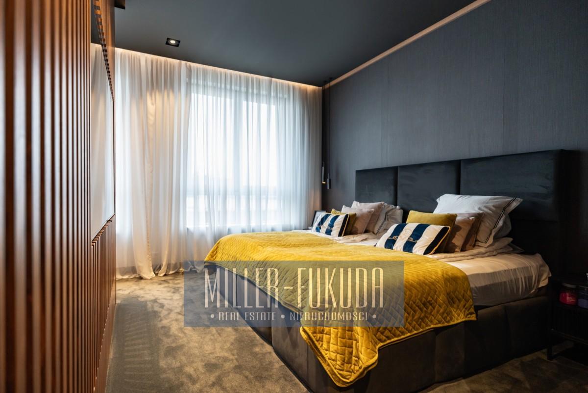 Apartment in Warszawa - Photo 11