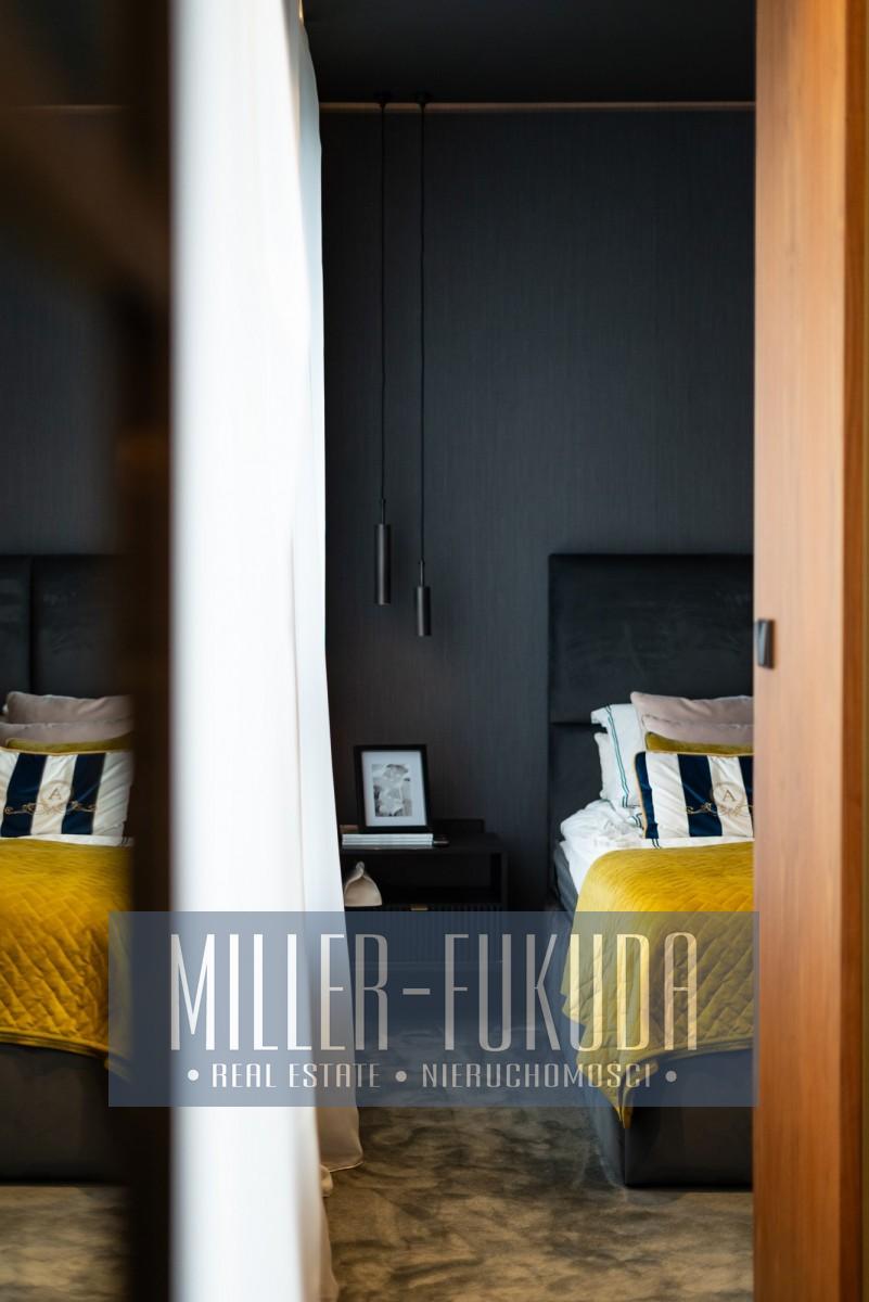 Apartment in Warszawa - Photo 12