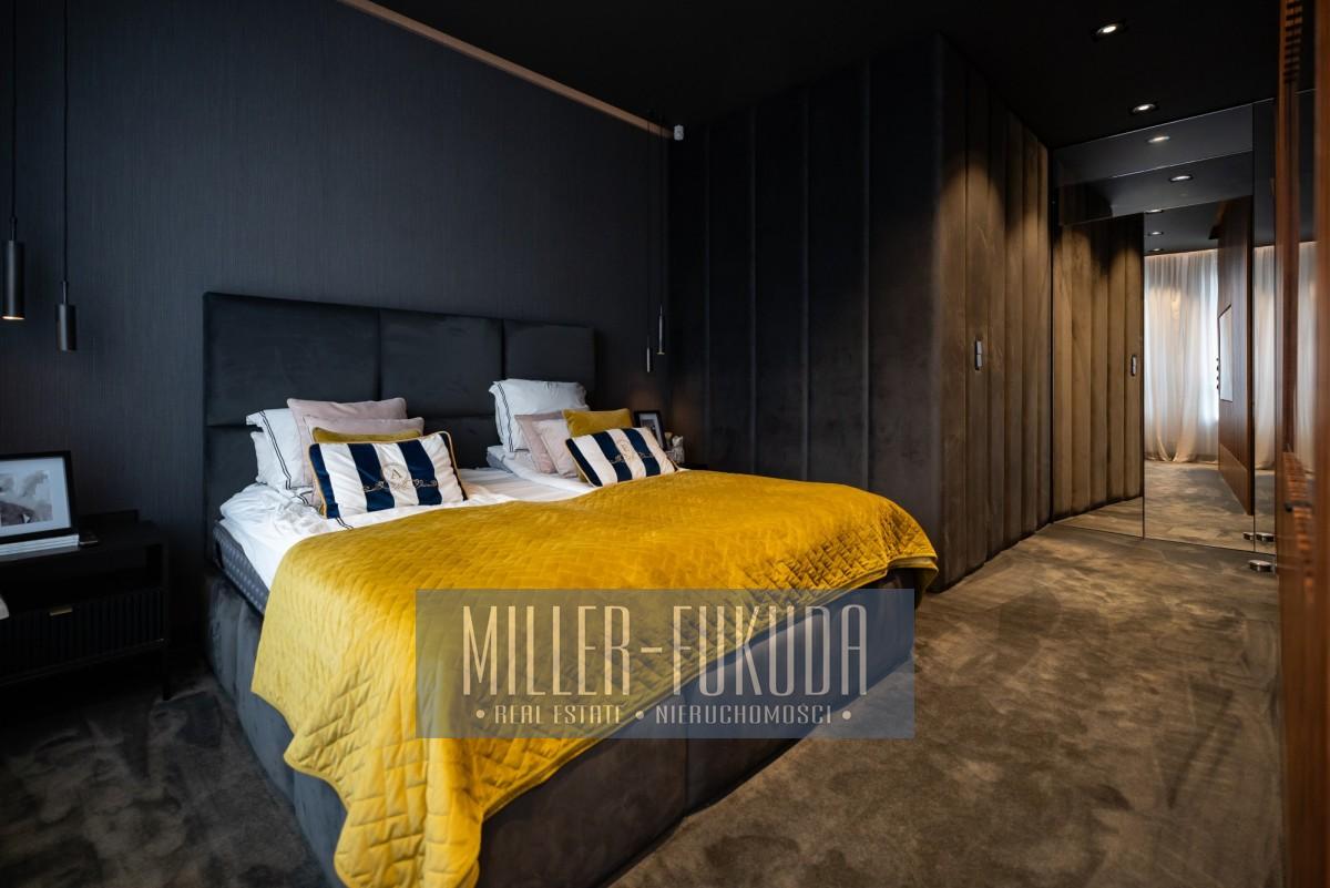Apartment in Warszawa - Photo 13