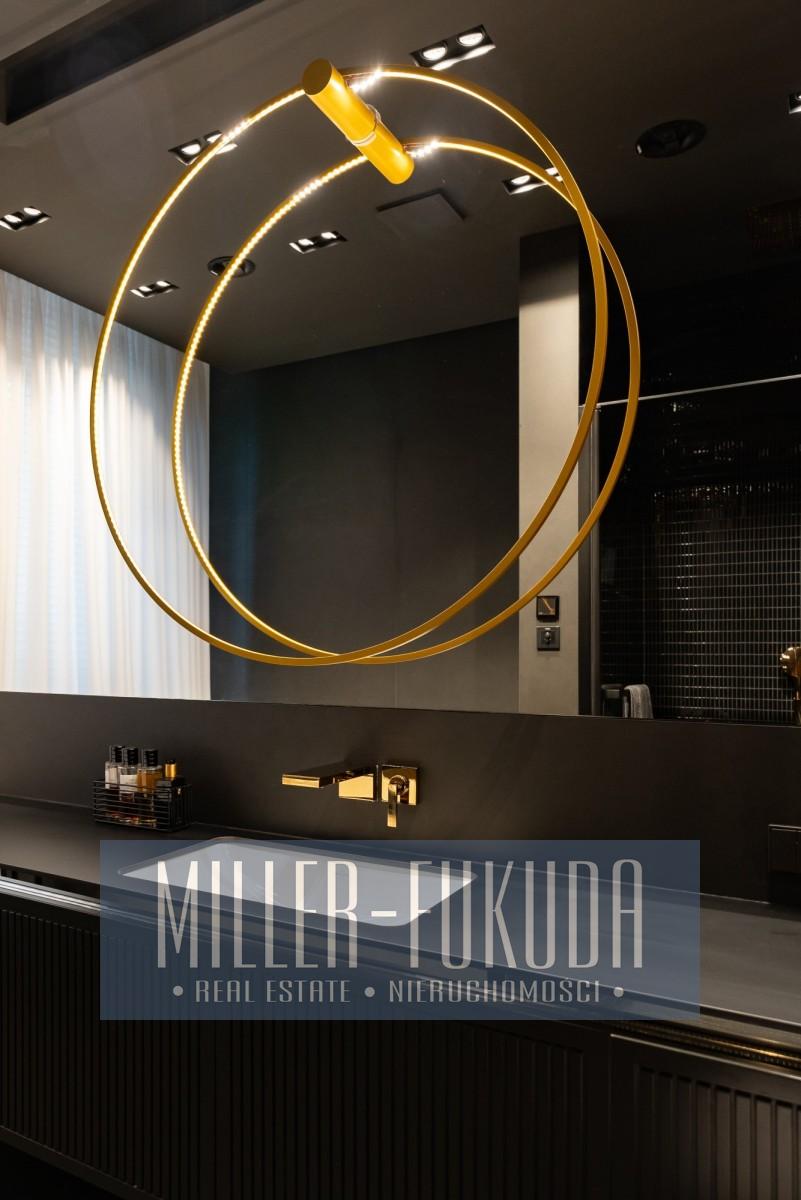 Apartment in Warszawa - Photo 17