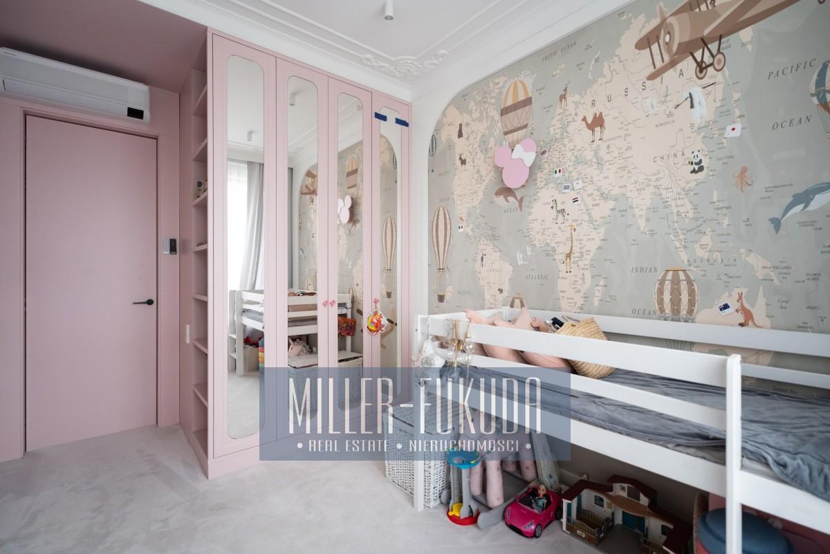 Apartment in Warszawa - Photo 20