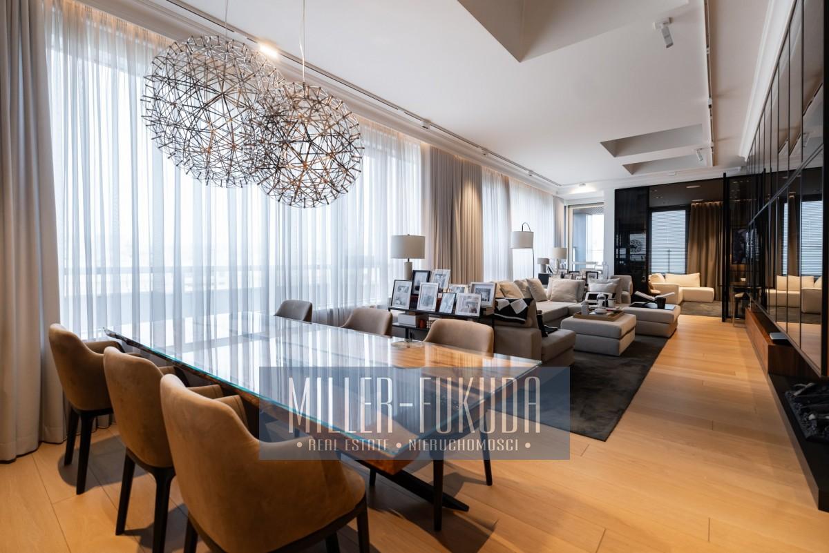 Apartment in Warszawa - Photo 3