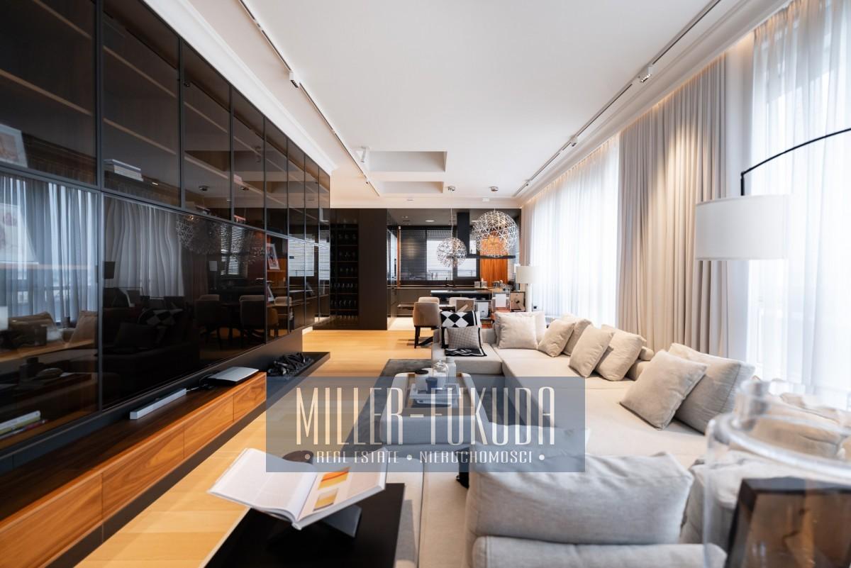 Apartment in Warszawa - Photo 4
