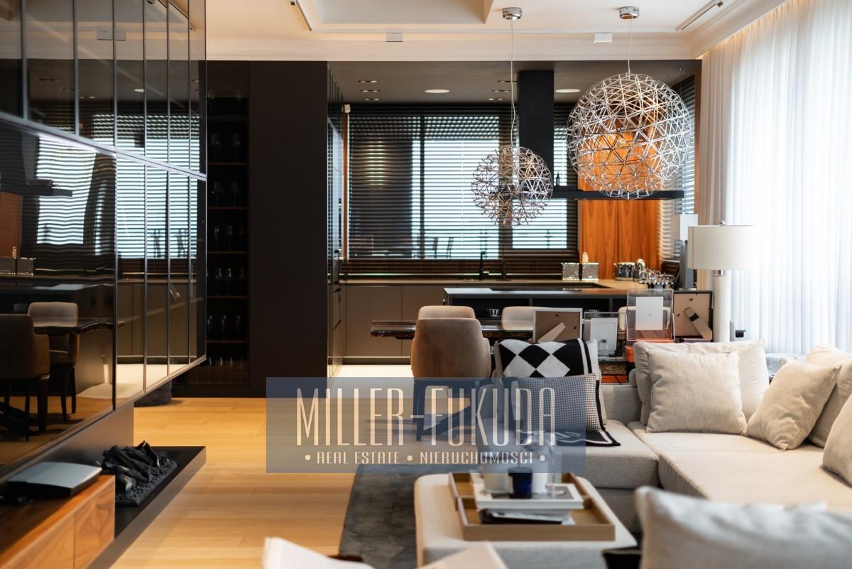 Apartment in Warszawa - Photo 5