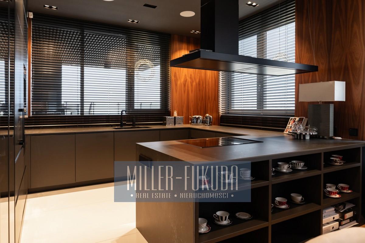Apartment in Warszawa - Photo 6