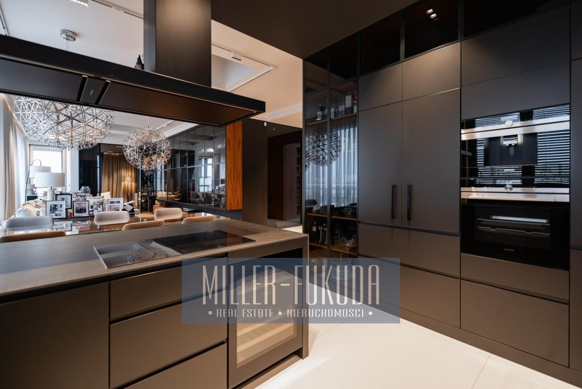 Apartment in Warszawa - Photo 7