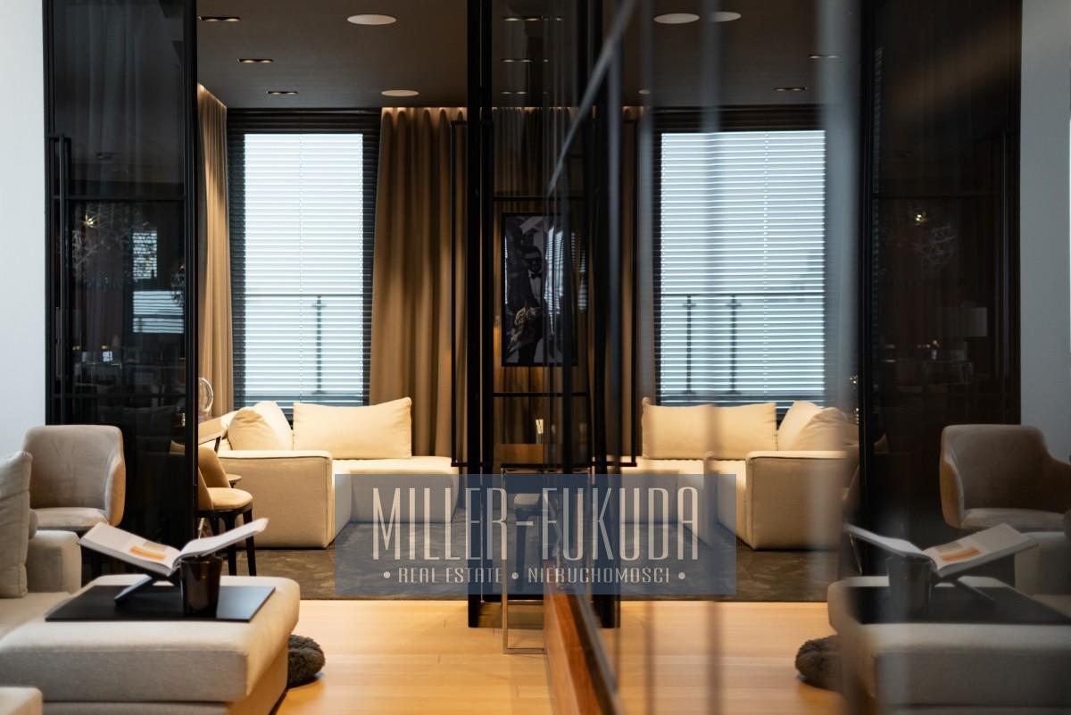Apartment in Warszawa - Photo 9