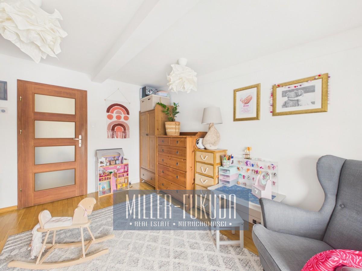 Apartment in Warszawa - Photo 12