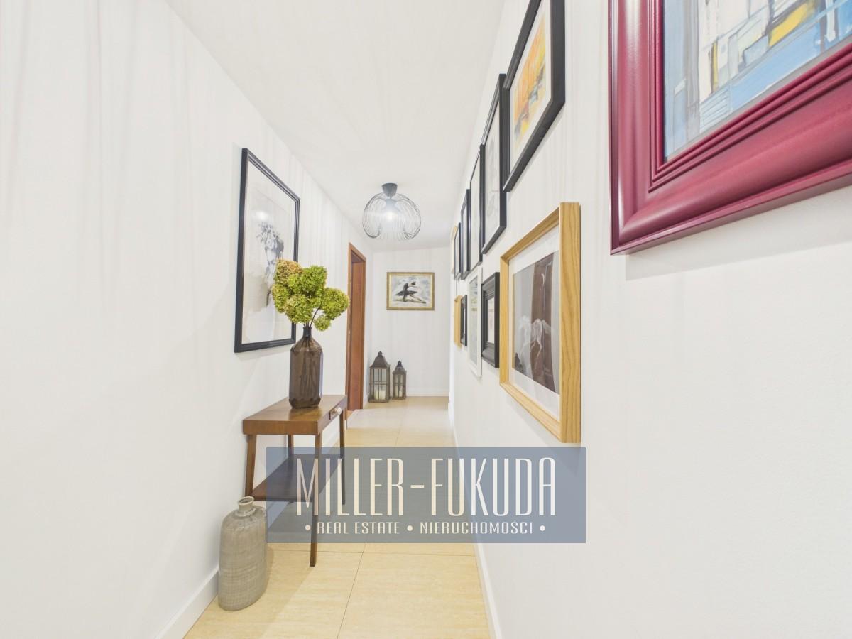 Apartment in Warszawa - Photo 15