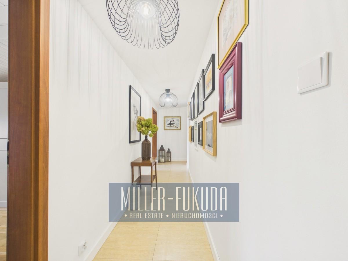 Apartment in Warszawa - Photo 16