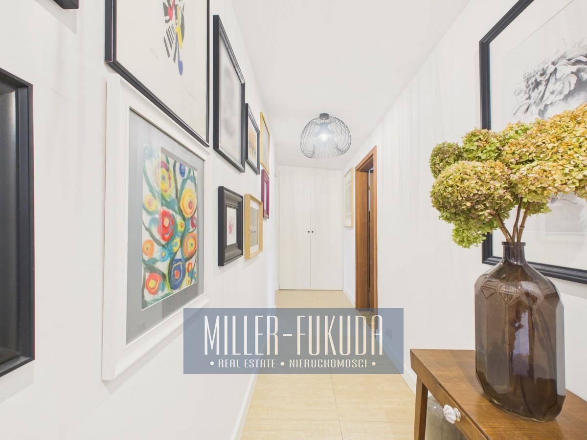Apartment in Warszawa - Photo 17