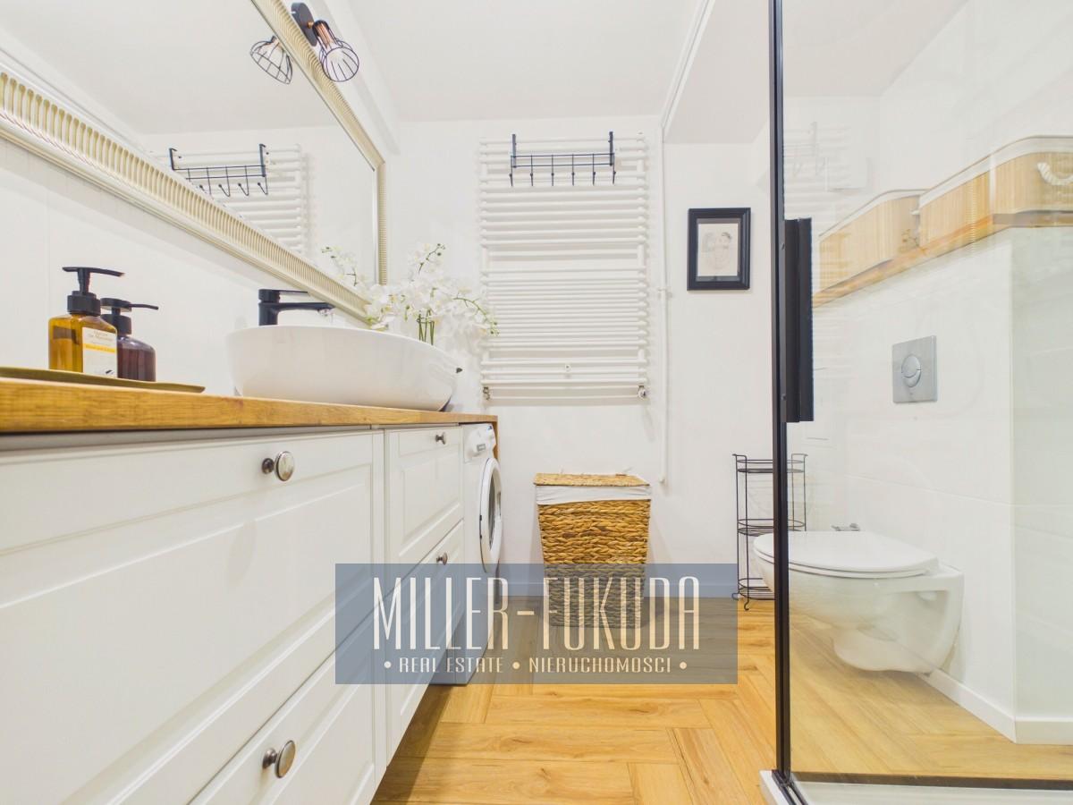 Apartment in Warszawa - Photo 3
