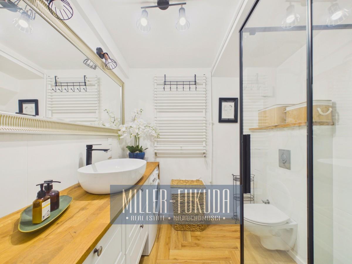 Apartment in Warszawa - Photo 4