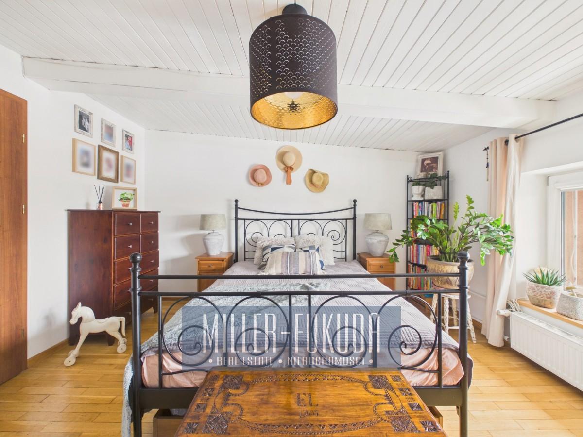 Apartment in Warszawa - Photo 6