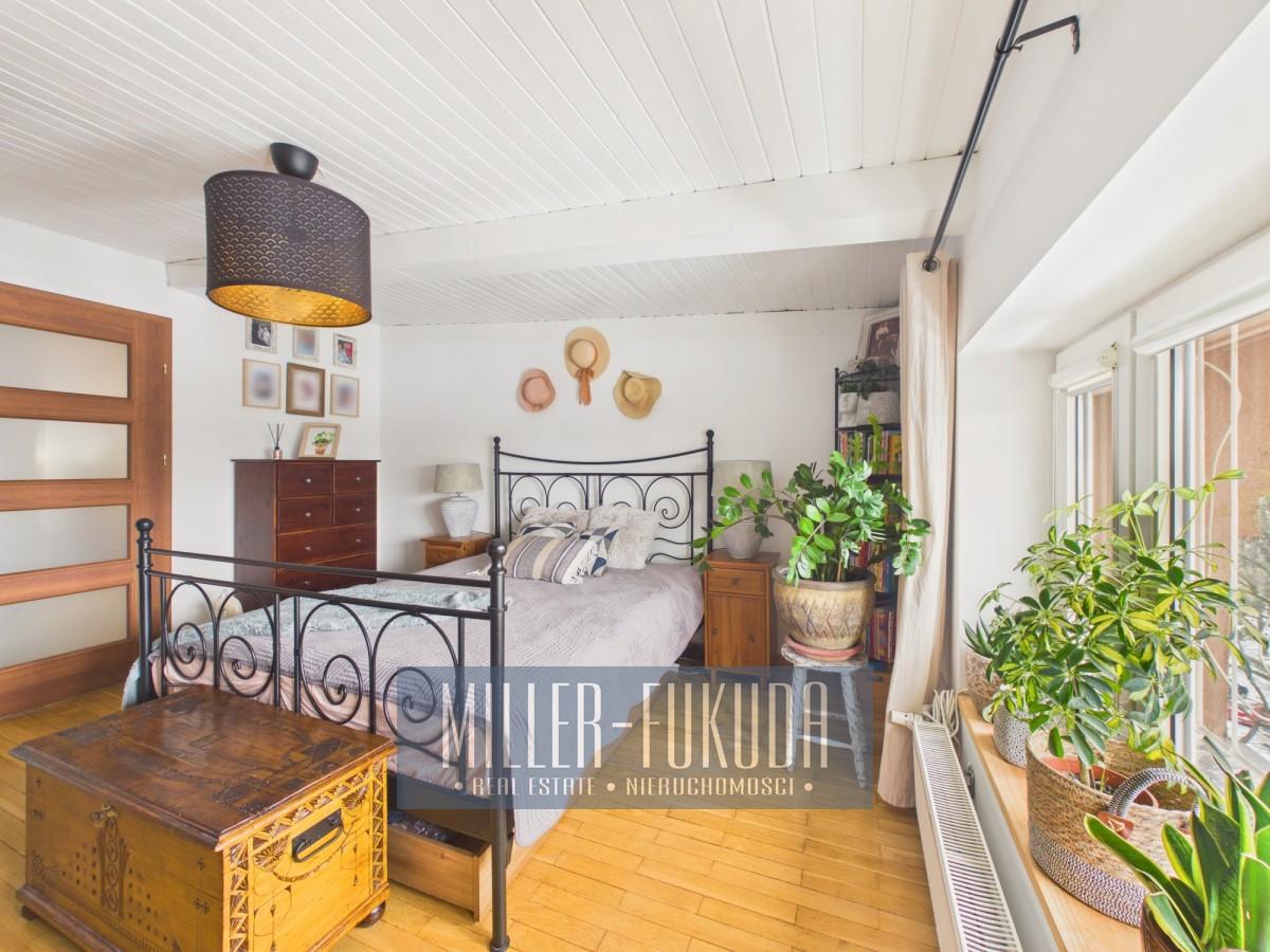 Apartment in Warszawa - Photo 7