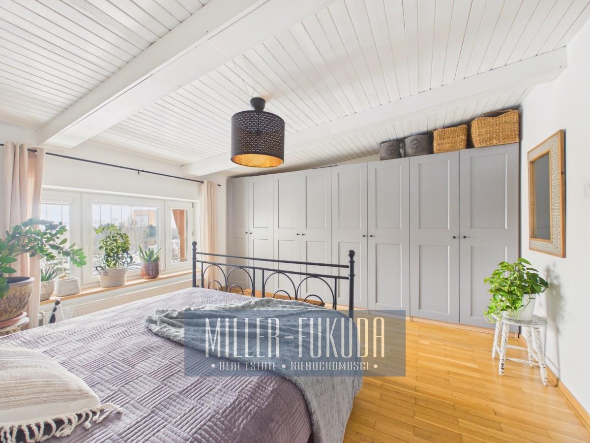 Apartment in Warszawa - Photo 8