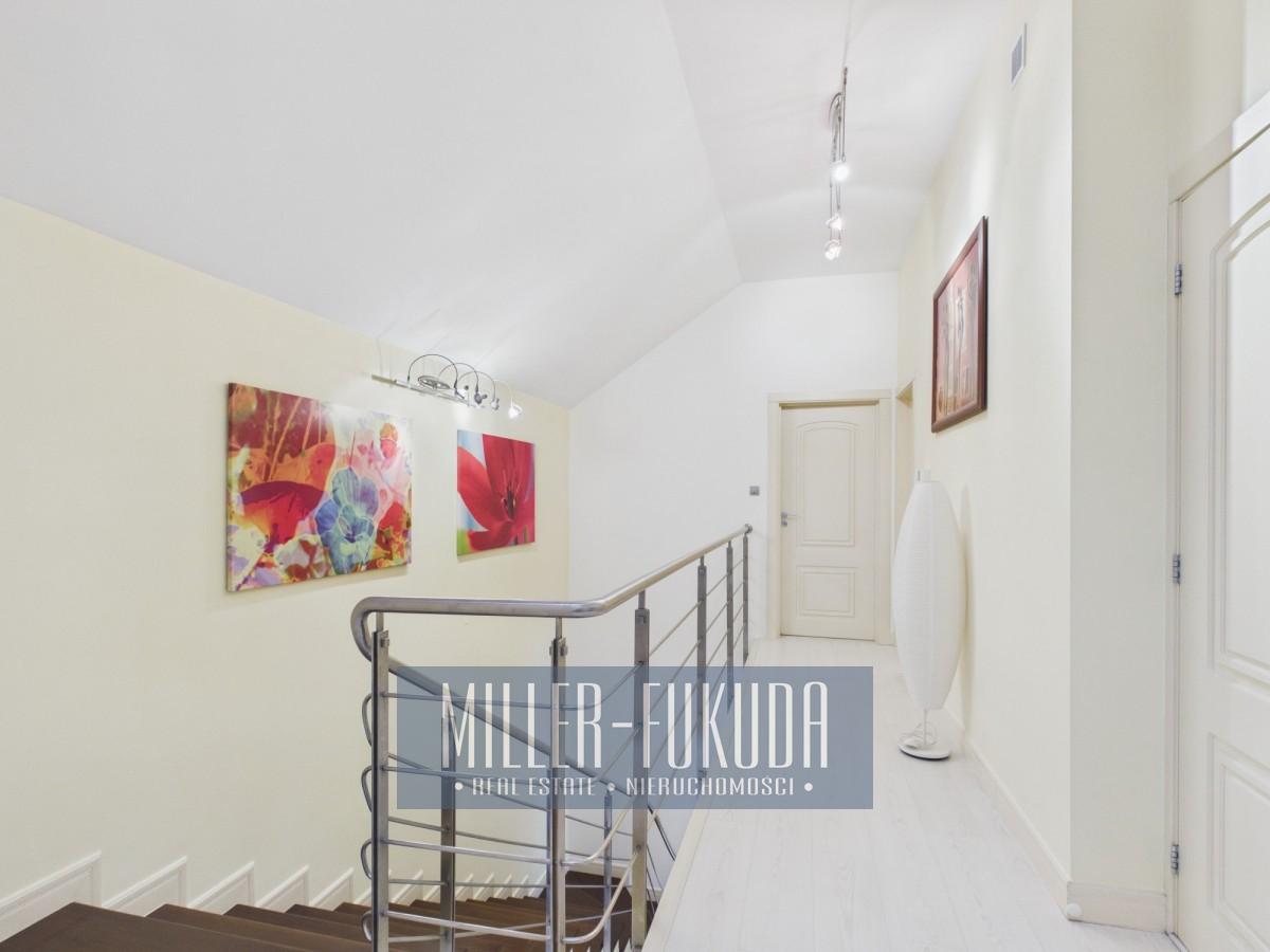 House in Warszawa - Photo 10