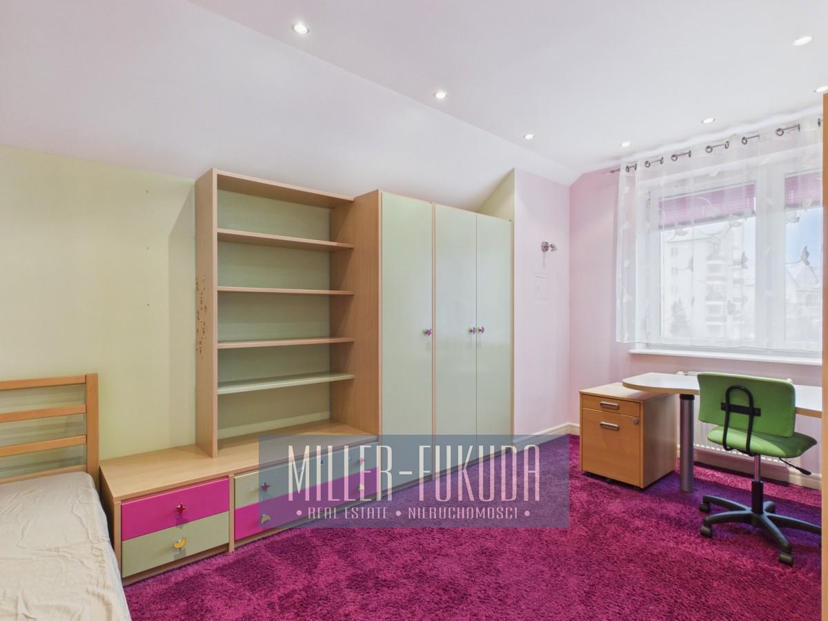 House in Warszawa - Photo 11