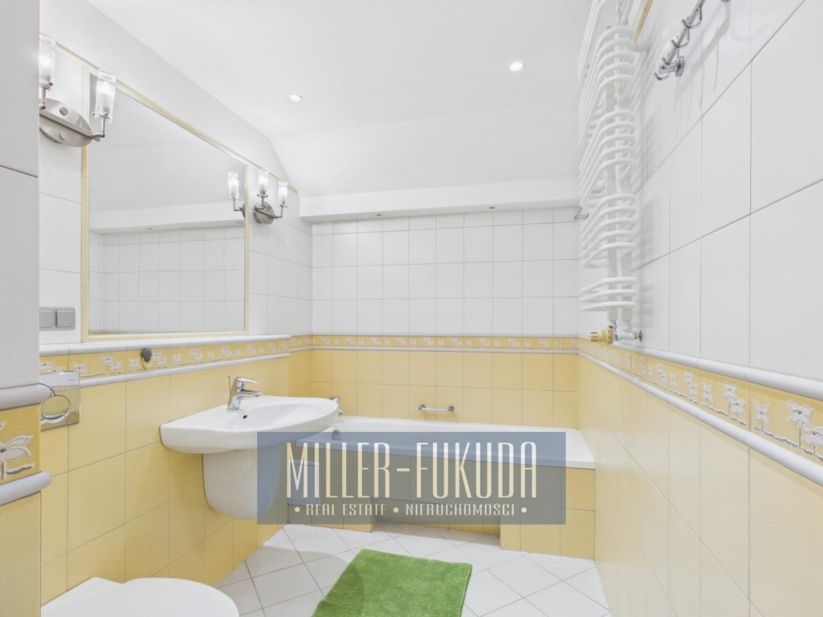 House in Warszawa - Photo 12