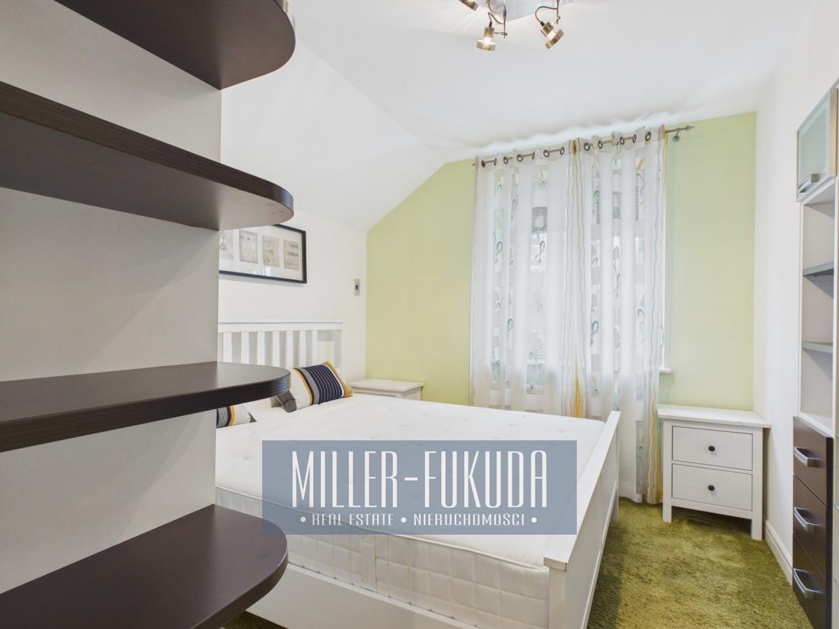 House in Warszawa - Photo 13