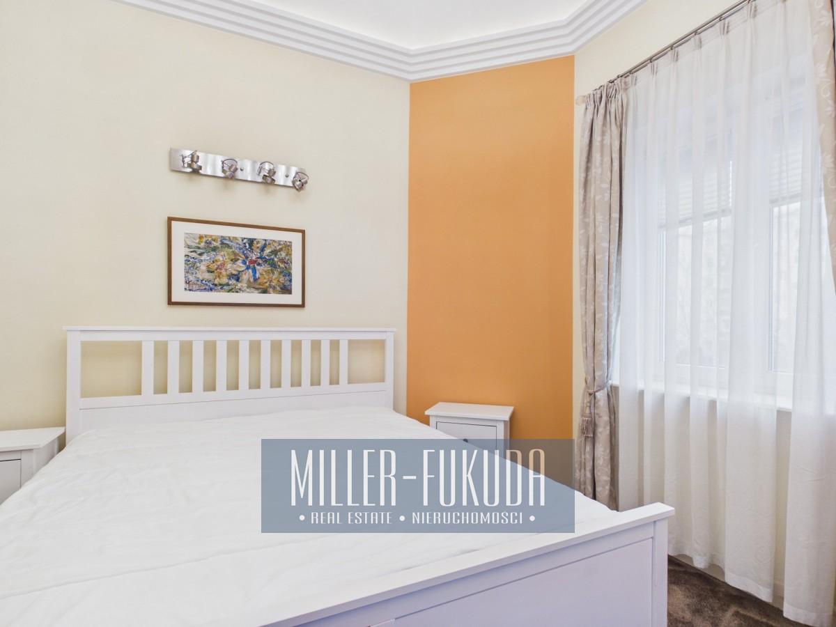 House in Warszawa - Photo 14